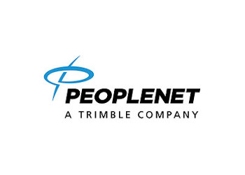 peoplenet logo